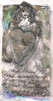 print a poster - Metal Emblem Person Heart They Tried To Take Everything From Me - ScanPic0044.jpg