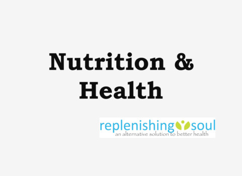 custom - Nutrition And Health Replenishing Soul - NFINAL9.tif