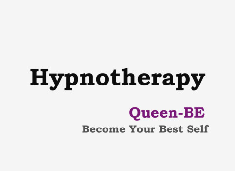 custom - Hypnotherapy Queen Be Become Your Best Self - QBFINAL9.tif
