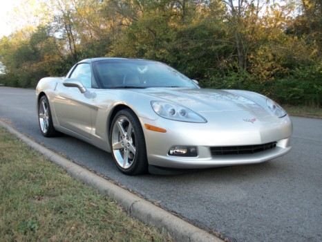 print a poster - Car - 100_0063.jpg