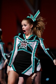 making - Cheerleading Uniforms - IMG0501JPG.jpg