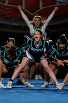 making - Cheering Squad - IMG0500JPG.jpg