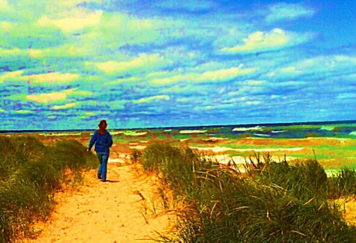 photo s to posters -  - Beautifuledited.jpg