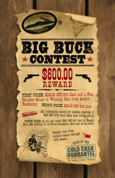 print posters - Big Buck Contest $600 Reward Sign - 2010_GCO_Big_Buck___FINAL_1.jpg