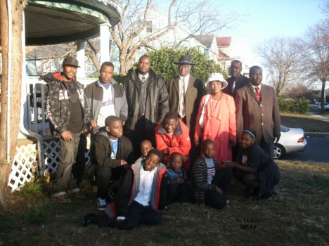 make - Family Photo - tony_photos_008.jpg