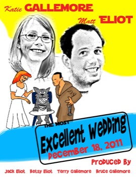 print a poster - - wedding.pdf