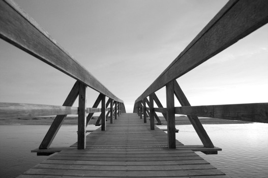 poster - Wooden Bridge - DSC0746.jpg