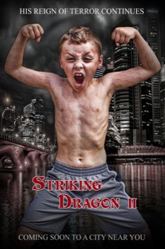 print a poster - Striking DRAGON11 - PosterHayden.jpg