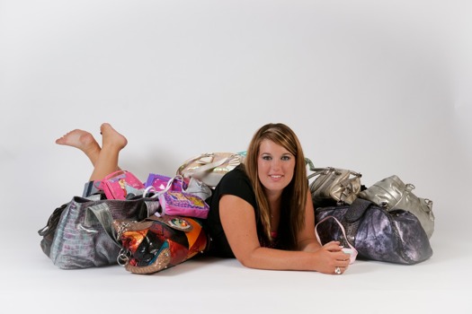 where - Lady's Purses - 124MacKenzieObrien100810Edit.jpg