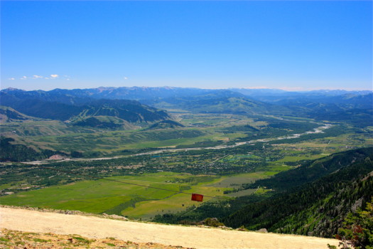 print a poster - Landscape - IMG_1262.jpg
