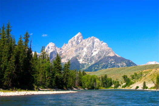 print a poster - Mountain Lake - IMG_1741.jpg
