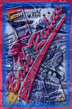 poster -  - BRSO_Studio_Poster_6_16_10.jpg