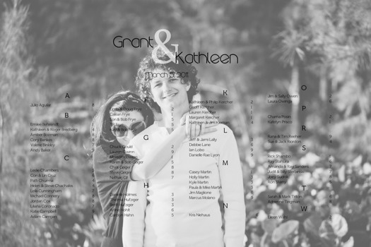 24 - Grank& Cathleen - Escort_Card_Display_B.pdf