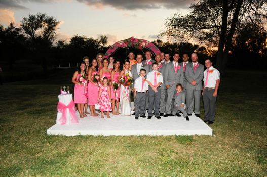 where - Group Wedding Photo - _DSC8072.jpg