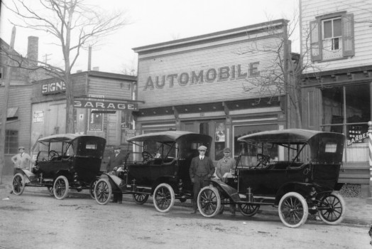 print a poster - Automobile - SCN_0011.jpg