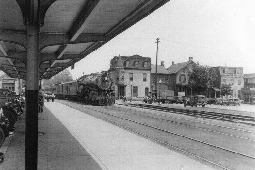 print a poster - Train Station - SCN_0030.jpg