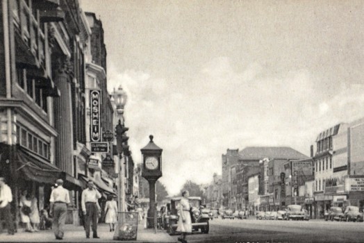 print a poster - Street - pottstownsigns_042.jpg