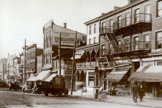 print a poster - Street - pottstownsigns_049.jpg