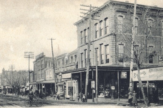print a poster - Buildings - pottstownsigns_060.jpg
