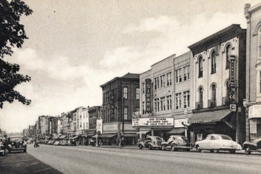 print a poster - Buildings - pottstownsigns_086.jpg