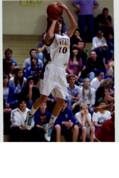 poster - Basketball - trey_pic_001.jpg