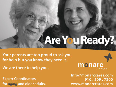 cheap - Monarc Cares Inc - Poster_1.tif