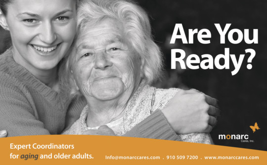 cheap - Monarc Cares Inc - Poster_2.tif
