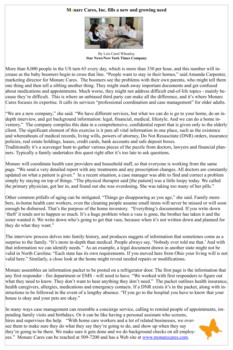 cheap - Text On Paper Monarc - starnews_report_poster_1_1.bmp