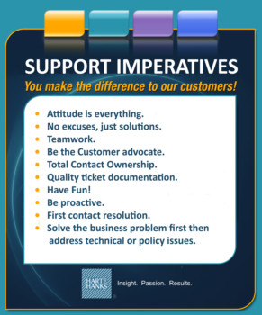 print a poster - Support Imperatives - Poster_Support.jpg