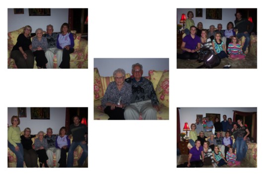 print a poster - Family Photos - Slide1.jpg