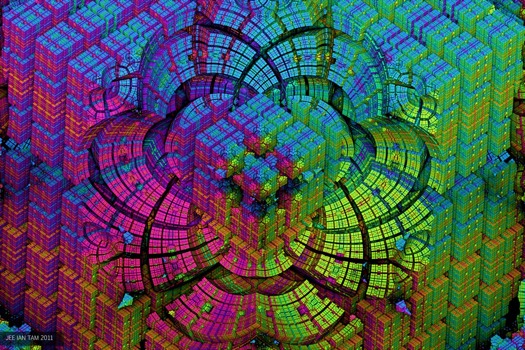 POSTERBRAIN -  - MegaRez.tif