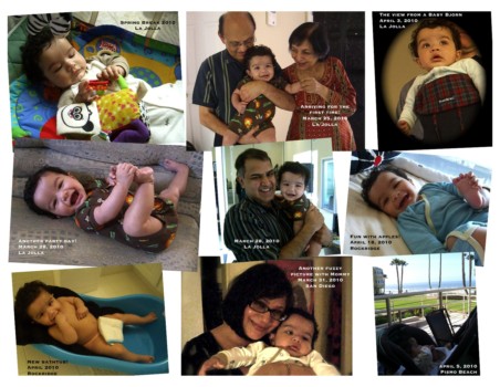 print a poster - Baby Picture Collage - PosterBrain_project.jpg