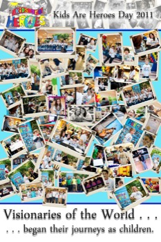print a poster -  - kahdayfinished.tif