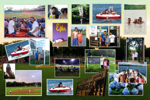 print a poster - Photos - poster_copy_1.tif