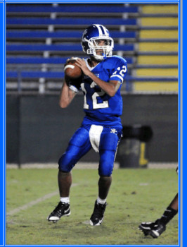 photos - Football Photo - Picture_4.png