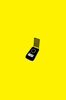 poster - Cell Phone - communicator_4.jpg