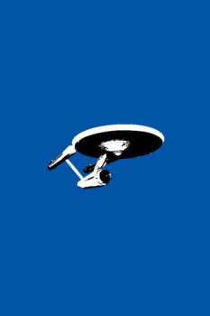 poster - Satellite Dish - enterprise_1.jpg