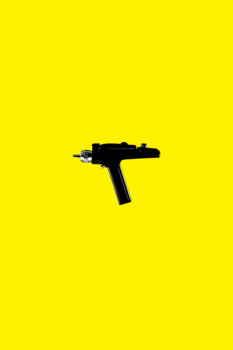 poster - Drill - phaser_1.jpg