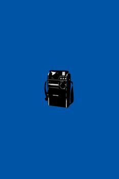 poster - Camera - tricorder_1.jpg