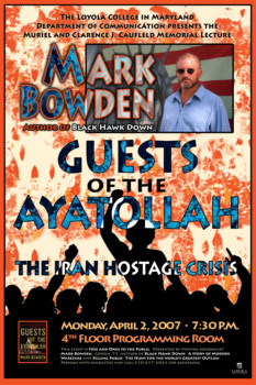 print a poster - Mark Bowden Guests Of The Ayatollah - Bowden_2007.jpg