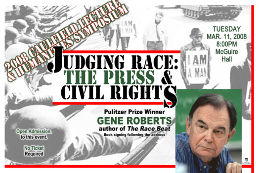 print a poster - Judging Race The Press And Civil Rights - Roberts_2008.jpg