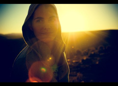 large - Hooded Sweatshirt - 1_2.jpg