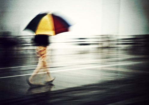 large - Umbrella - umbrella.tif