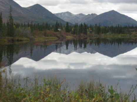 print a poster - Lake Mountains - 019.jpg