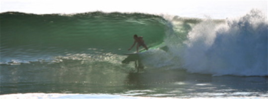 print a poster - Surfing In Ocean - DSC_0783_2.jpg
