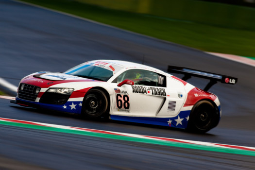 print a poster - Race Car - H0Y2455_001.jpg