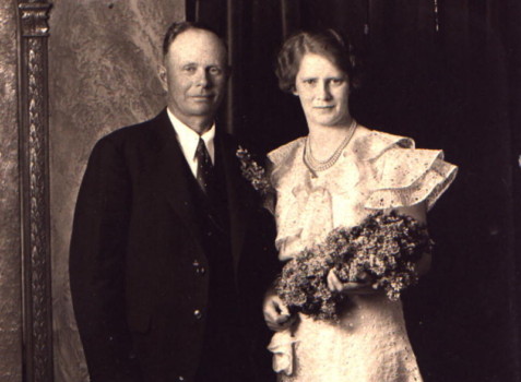 posterbrain - Photograph - JPandIdaJensenWeddingJune201935_cropped__1.jpg