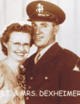 posterbrain - Lt & Mrs Dexheimer - pict1resampled_edited_1.jpg