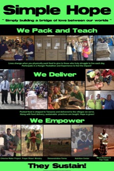 Poster - Simple Hope Poster - Simple_Hope_Poster_who_we_are.jpg