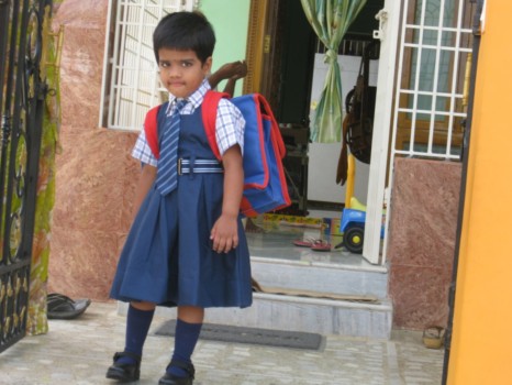 print a poster - School Uniform - IMG_7989.jpg